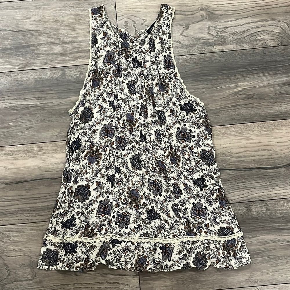 American Eagle Tank Top
